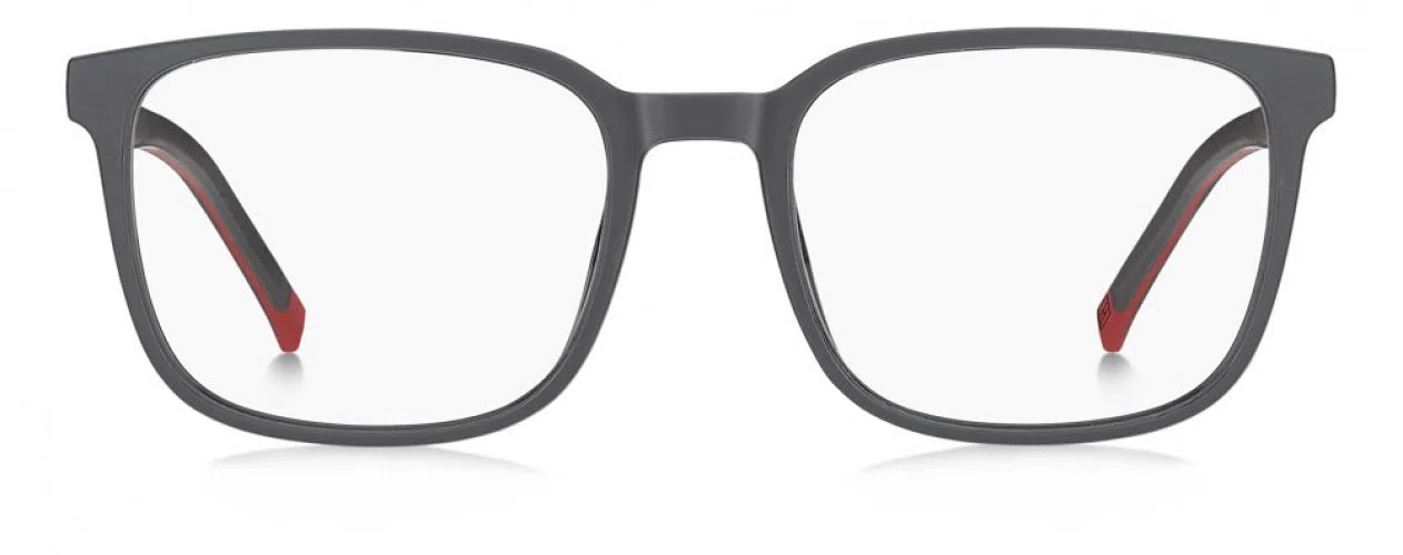Tommy Hilfiger TH2380 Eyeglasses - view 6